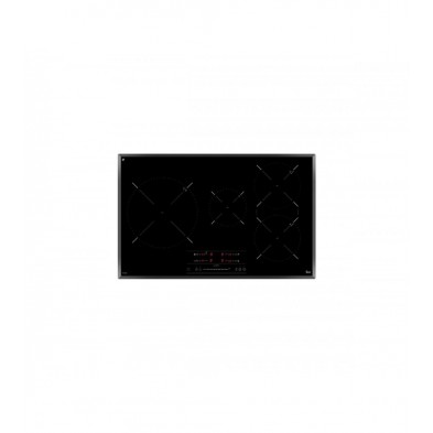 teka-ir-8430-negro-integrado-ceramico-4-zona-s-1.jpg