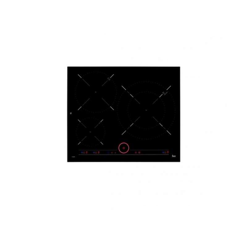 teka-it-6350-negro-integrado-con-placa-de-induccion-3-zona-s-1.jpg