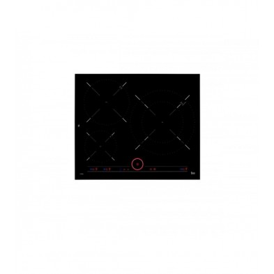 teka-it-6350-negro-integrado-con-placa-de-induccion-3-zona-s-1.jpg
