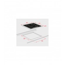 teka-it-6350-negro-integrado-con-placa-de-induccion-3-zona-s-2.jpg