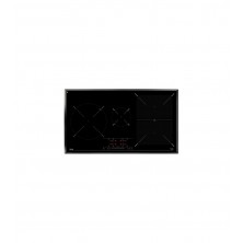 teka-irf-9430-negro-integrado-90-cm-con-placa-de-induccion-4-zona-s-1.jpg