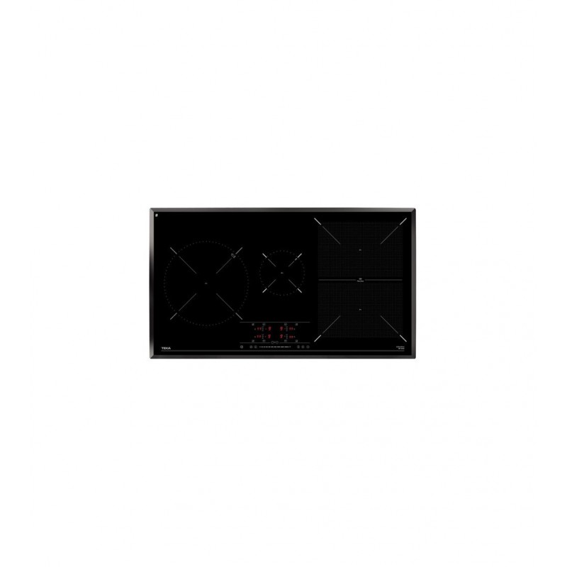 teka-irf-9430-negro-integrado-90-cm-con-placa-de-induccion-4-zona-s-1.jpg