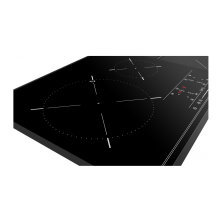 teka-irf-9430-negro-integrado-90-cm-con-placa-de-induccion-4-zona-s-3.jpg