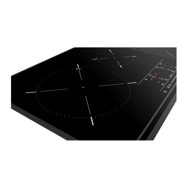 teka-irf-9430-negro-integrado-90-cm-con-placa-de-induccion-4-zona-s-3.jpg
