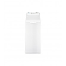 zanussi-zwq61235ci-lavadora-independiente-carga-superior-6-kg-1200-rpm-f-blanco-1.jpg