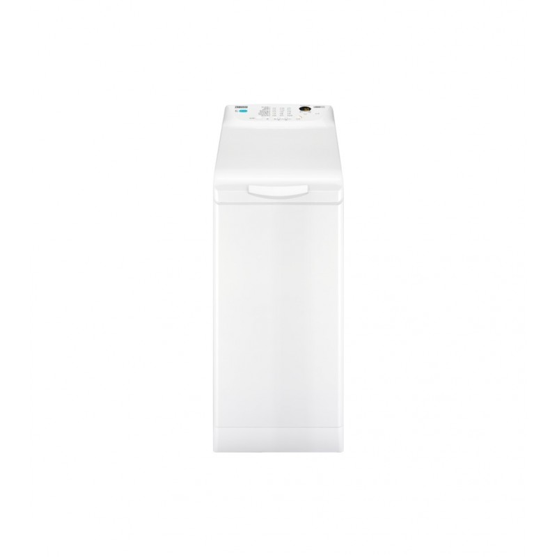 zanussi-zwq61235ci-lavadora-independiente-carga-superior-6-kg-1200-rpm-f-blanco-1.jpg