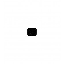 teka-irc-6320-negro-integrado-con-placa-de-induccion-3-zona-s-1.jpg