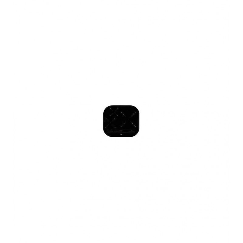 teka-irc-6320-negro-integrado-con-placa-de-induccion-3-zona-s-1.jpg