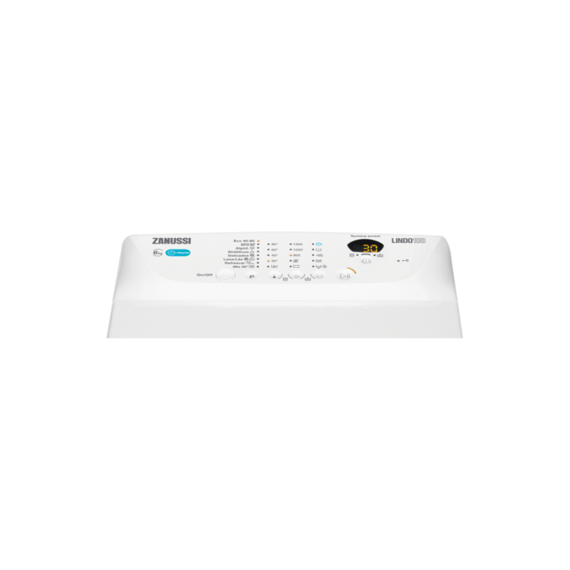 zanussi-zwq61235ci-lavadora-independiente-carga-superior-6-kg-1200-rpm-f-blanco-2.jpg