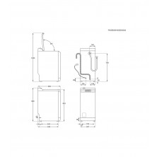 zanussi-zwq61235ci-lavadora-independiente-carga-superior-6-kg-1200-rpm-f-blanco-6.jpg