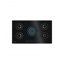 zanussi-zgo98520ba-negro-integrado-90-cm-encimera-de-gas-5-zona-s-1.jpg