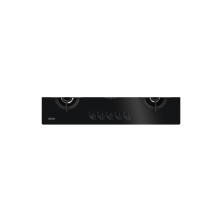 zanussi-zgo98520ba-negro-integrado-90-cm-encimera-de-gas-5-zona-s-2.jpg