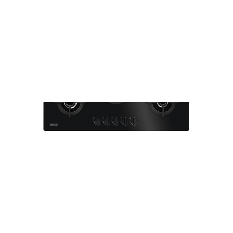zanussi-zgo98520ba-negro-integrado-90-cm-encimera-de-gas-5-zona-s-2.jpg
