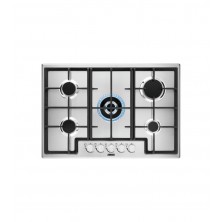 zanussi-zgh76524xs-hobs-acero-inoxidable-integrado-encimera-de-gas-5-zona-s-1.jpg