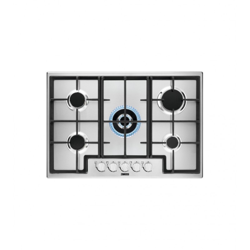 zanussi-zgh76524xs-hobs-acero-inoxidable-integrado-encimera-de-gas-5-zona-s-1.jpg