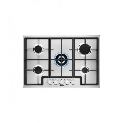 zanussi-zgh76524xs-hobs-acero-inoxidable-integrado-encimera-de-gas-5-zona-s-1.jpg