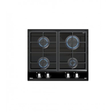 teka-gzc-64300-negro-integrado-60-cm-encimera-de-gas-4-zona-s-1.jpg