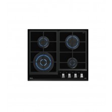 teka-gzc-64320-negro-integrado-60-cm-encimera-de-gas-4-zona-s-1.jpg