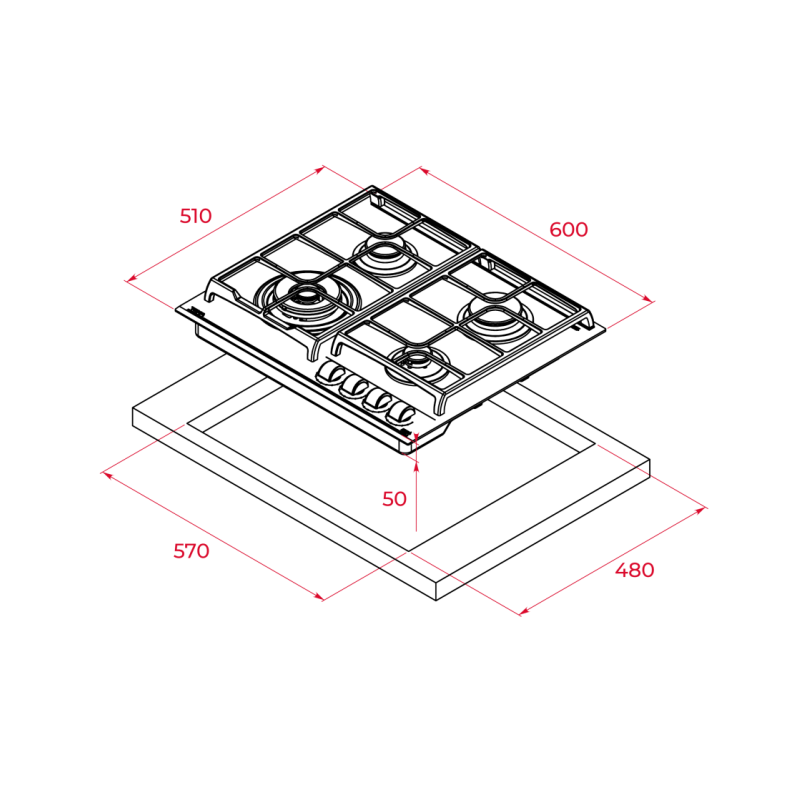 teka-gzc-64320-negro-integrado-60-cm-encimera-de-gas-4-zona-s-9.jpg