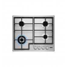 zanussi-zgh66424xs-hobs-acero-inoxidable-integrado-encimera-de-gas-4-zona-s-1.jpg