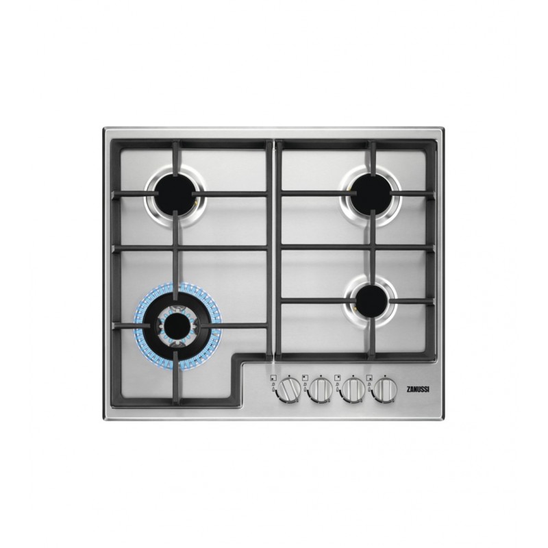 zanussi-zgh66424xs-hobs-acero-inoxidable-integrado-encimera-de-gas-4-zona-s-1.jpg