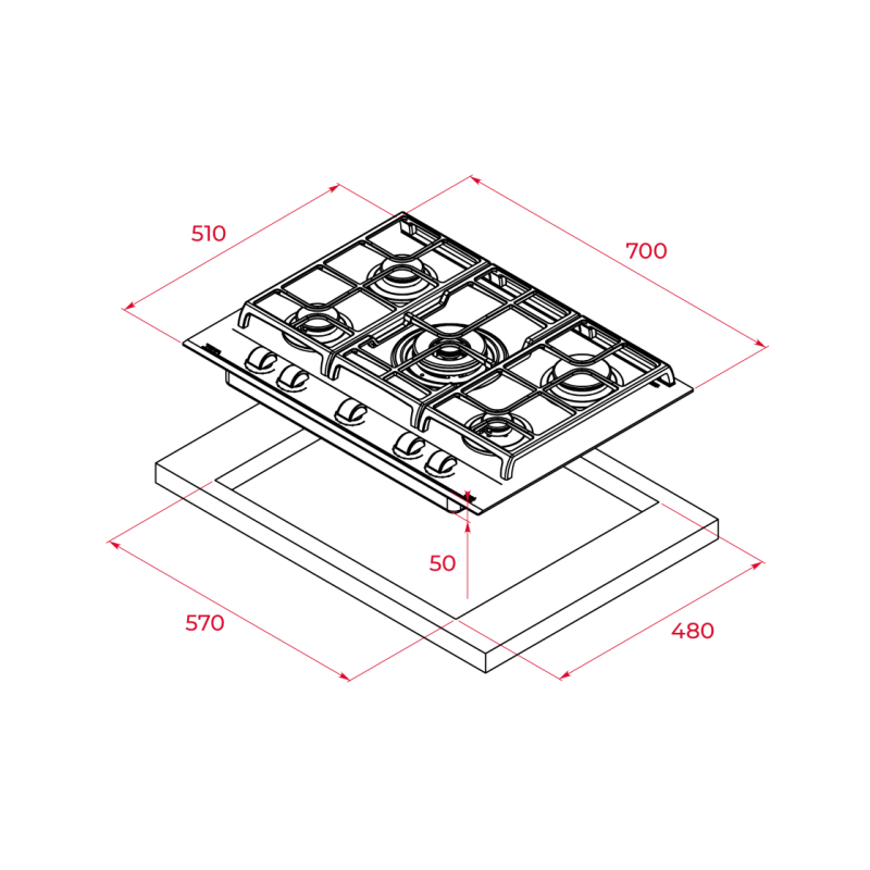 teka-gzc-75330-negro-integrado-70-cm-encimera-de-gas-5-zona-s-9.jpg