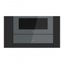 teka-kit-vs-cp-color-pieza-y-accesorio-de-hornos-gris-vidrio-la-puerta-1.jpg