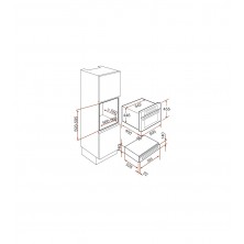 teka-cp-150-gs-calentador-de-alimentos-430-w-negro-6.jpg