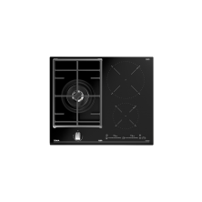 teka-jzc-63312-abn-negro-integrado-60-cm-combi-3-zona-s-2.jpg