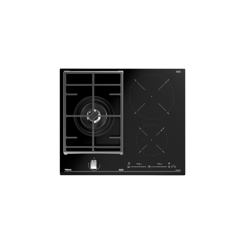 teka-jzc-63312-abn-negro-integrado-60-cm-combi-3-zona-s-2.jpg