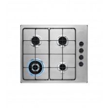 zanussi-zgh62424xa-hobs-acero-inoxidable-integrado-encimera-de-gas-4-zona-s-1.jpg