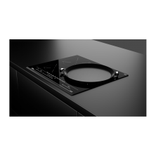 teka-izc-63632-mst-negro-integrado-60-cm-con-placa-de-induccion-3-zona-s-8.jpg