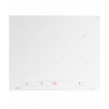 teka-izc-63632-mst-blanco-integrado-60-cm-con-placa-de-induccion-3-zona-s-1.jpg