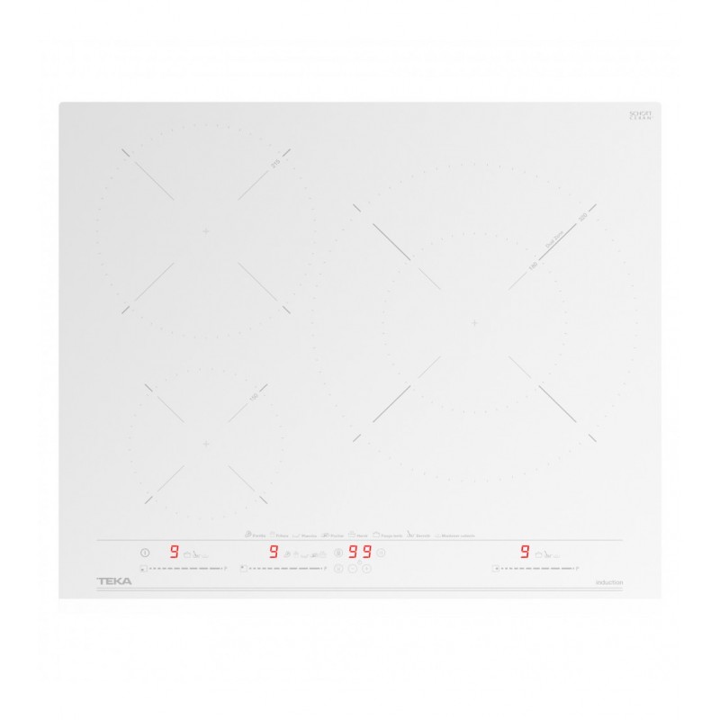 teka-izc-63632-mst-blanco-integrado-60-cm-con-placa-de-induccion-3-zona-s-1.jpg