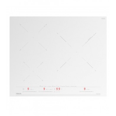 teka-izc-63632-mst-blanco-integrado-60-cm-con-placa-de-induccion-3-zona-s-1.jpg
