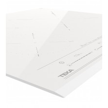 teka-izc-63632-mst-blanco-integrado-60-cm-con-placa-de-induccion-3-zona-s-2.jpg
