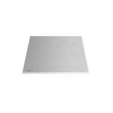 teka-izc-63632-mst-blanco-integrado-60-cm-con-placa-de-induccion-3-zona-s-4.jpg