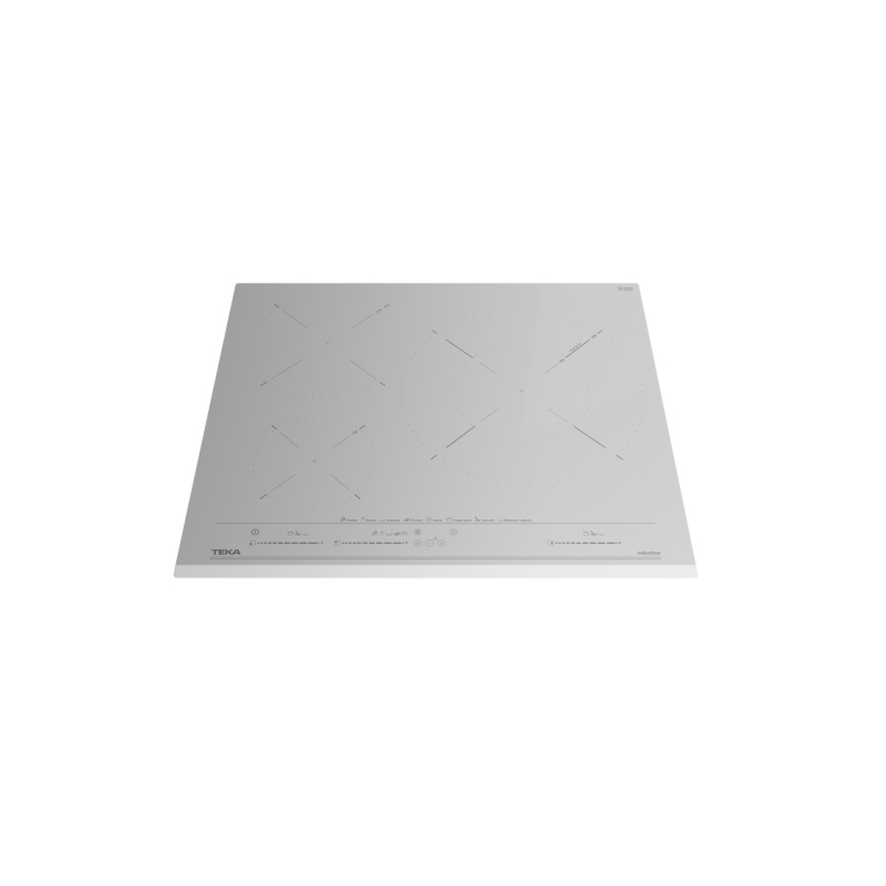 teka-izc-63632-mst-blanco-integrado-60-cm-con-placa-de-induccion-3-zona-s-4.jpg