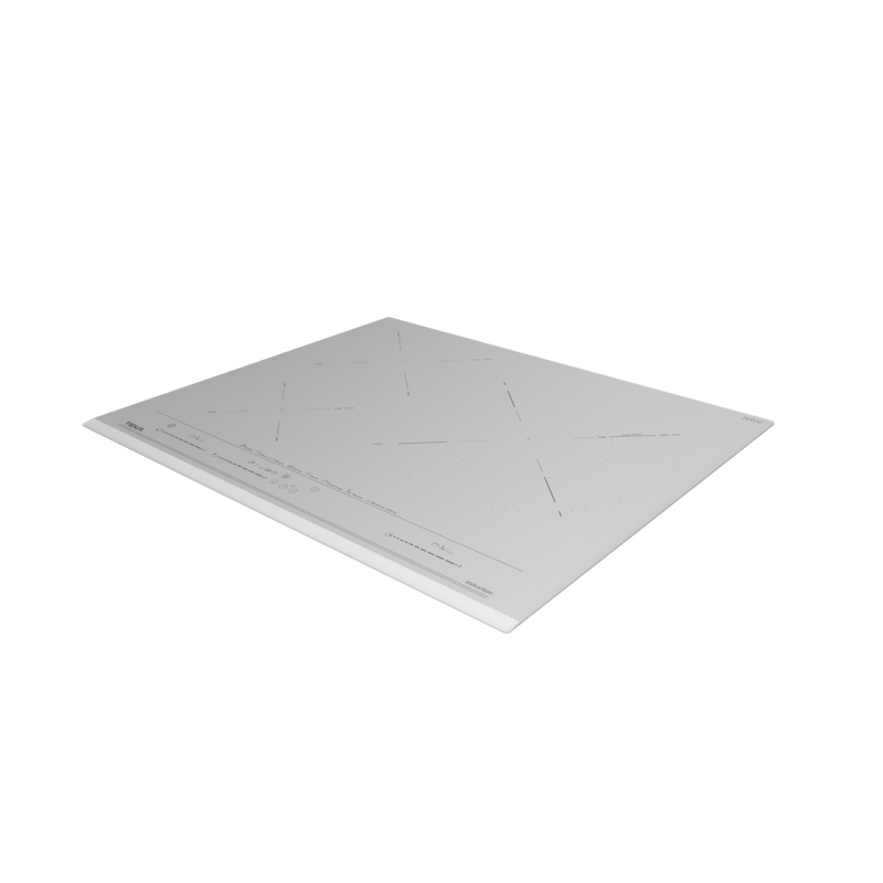 teka-izc-63632-mst-blanco-integrado-60-cm-con-placa-de-induccion-3-zona-s-5.jpg