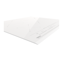 teka-izc-63632-mst-blanco-integrado-60-cm-con-placa-de-induccion-3-zona-s-7.jpg