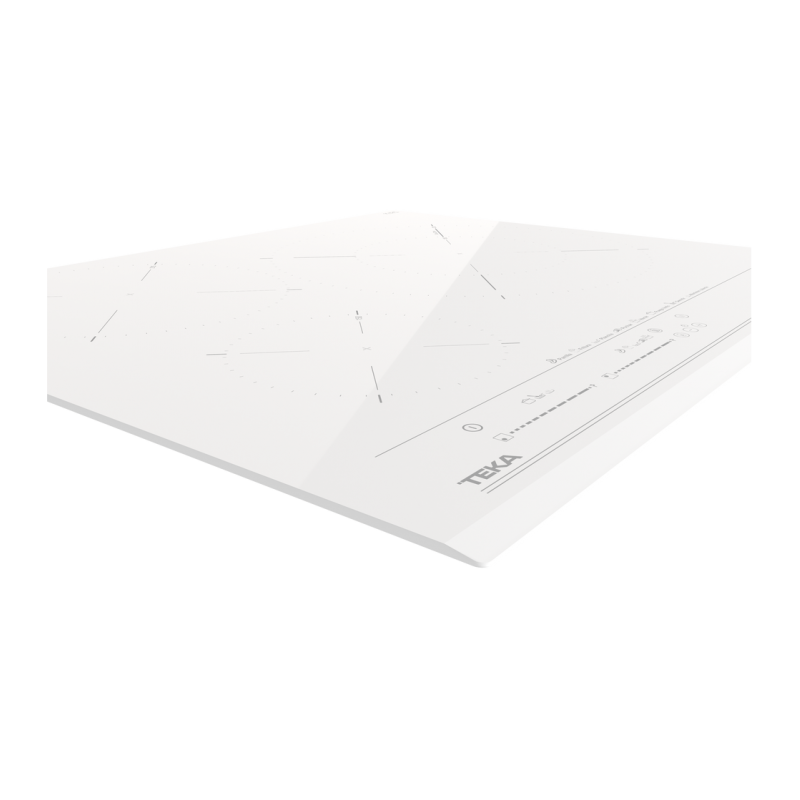 teka-izc-63632-mst-blanco-integrado-60-cm-con-placa-de-induccion-3-zona-s-7.jpg
