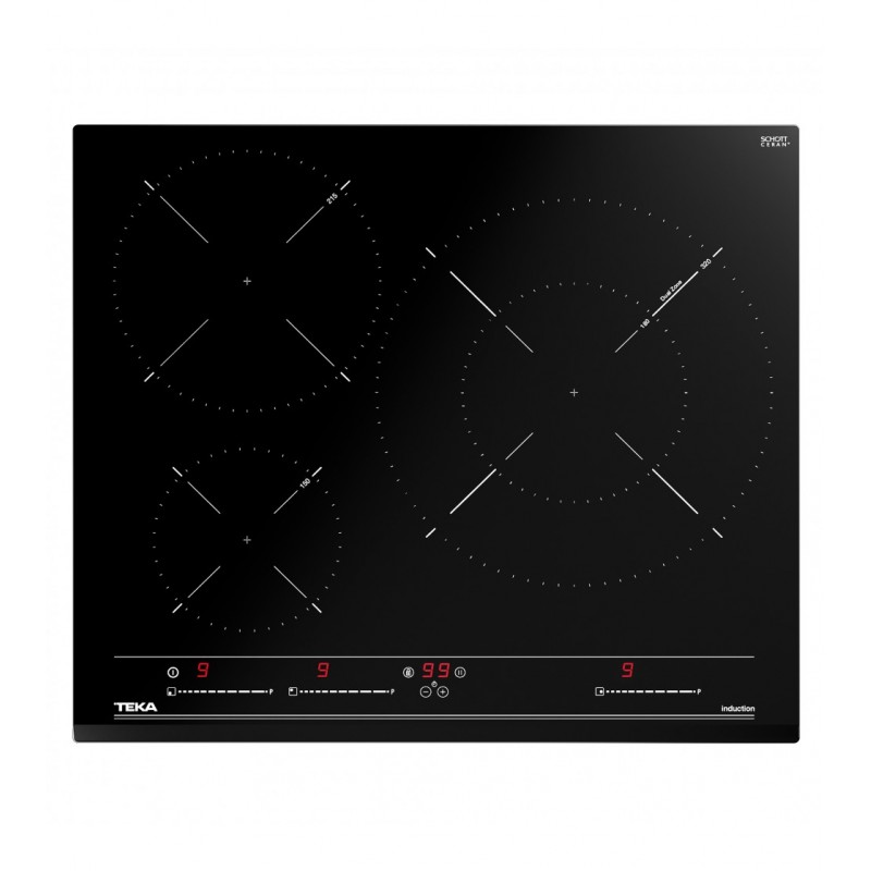 teka-izc-63320-mss-negro-integrado-60-cm-con-placa-de-induccion-3-zona-s-1.jpg