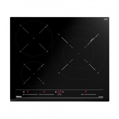 teka-izc-63320-mss-negro-integrado-60-cm-con-placa-de-induccion-3-zona-s-1.jpg