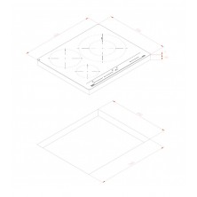 teka-itc-63320-mss-negro-integrado-60-cm-con-placa-de-induccion-3-zona-s-10.jpg