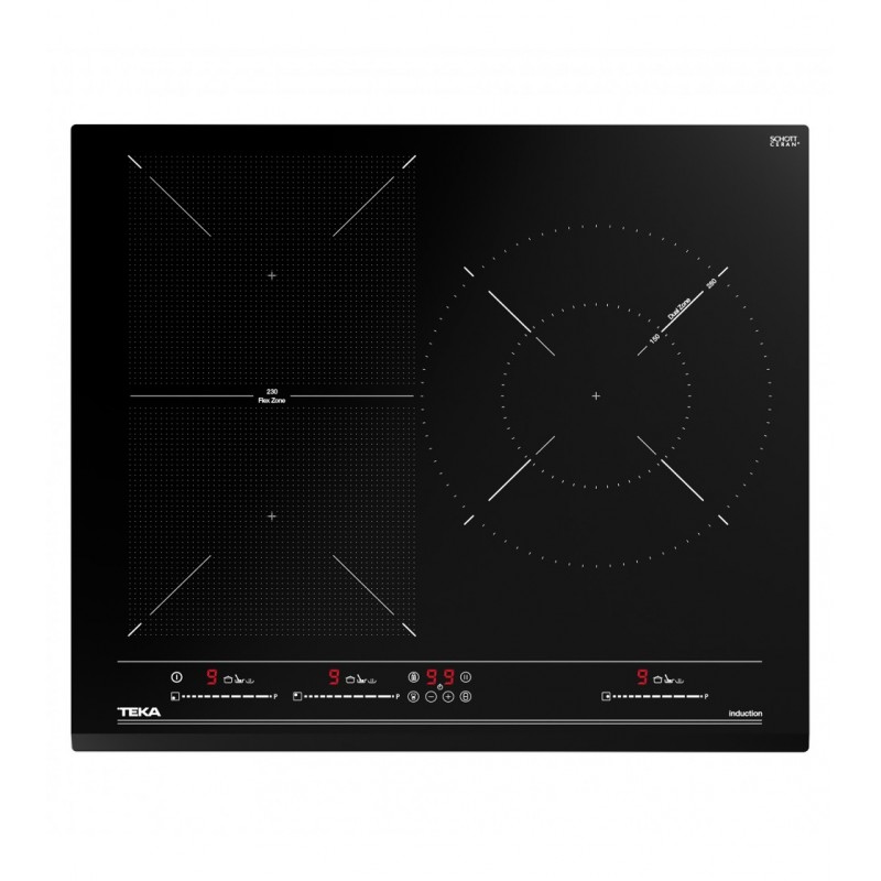 teka-izf-65320-bk-msp-negro-integrado-60-cm-con-placa-de-induccion-4-zona-s-1.jpg