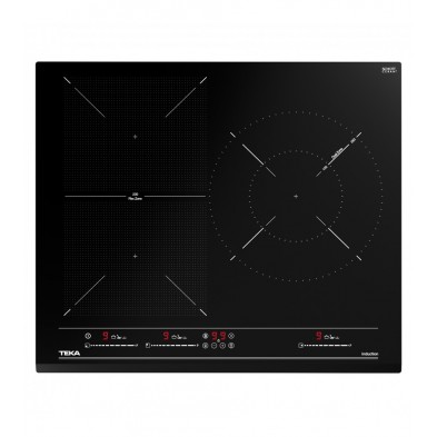 teka-izf-65320-bk-msp-negro-integrado-60-cm-con-placa-de-induccion-4-zona-s-1.jpg