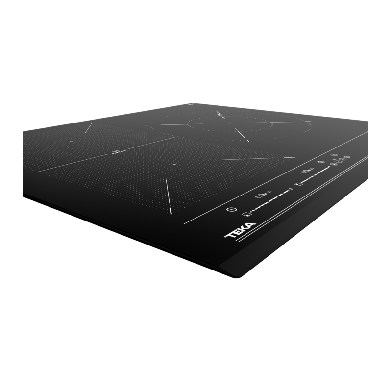 teka-izf-65320-bk-msp-negro-integrado-60-cm-con-placa-de-induccion-4-zona-s-7.jpg