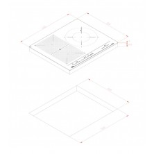 teka-izf-65320-bk-msp-negro-integrado-60-cm-con-placa-de-induccion-4-zona-s-9.jpg