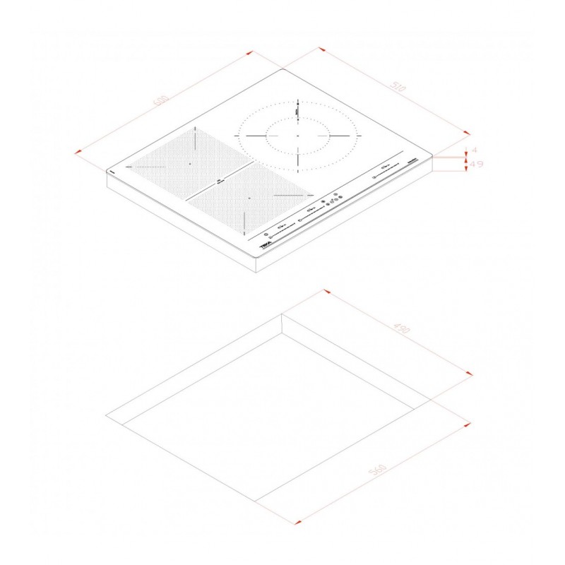 teka-izf-65320-bk-msp-negro-integrado-60-cm-con-placa-de-induccion-4-zona-s-9.jpg