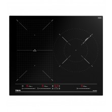 teka-itf-65320-bk-msp-negro-integrado-60-cm-con-placa-de-induccion-4-zona-s-1.jpg